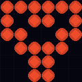 2.57.154.149