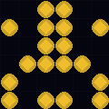 2.57.154.150