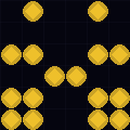 2.57.154.155