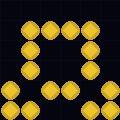 2.57.154.157