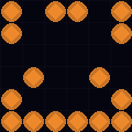 2.57.154.160