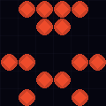 2.57.154.163