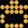 2.57.154.169