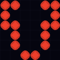 2.57.154.172