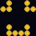 2.57.154.177