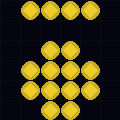 2.57.154.182