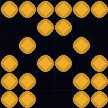 2.57.154.196
