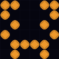 2.57.154.197