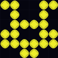 2.57.154.20