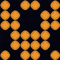 2.57.154.200