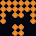 2.57.154.202