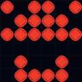 2.57.154.203