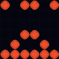 2.57.154.204