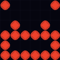 2.57.154.205