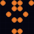 2.57.154.206