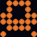 2.57.154.207
