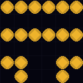 2.57.154.21