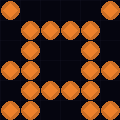 2.57.154.212