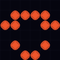 2.57.154.214