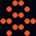 2.57.154.216