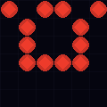 2.57.154.220