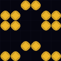 2.57.154.222