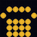 2.57.154.226