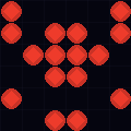 2.57.154.229