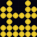 2.57.154.230