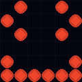 2.57.154.232
