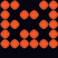 2.57.154.239