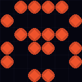 2.57.154.24