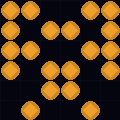 2.57.154.241