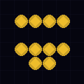 2.57.154.242