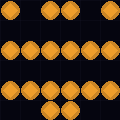2.57.154.243