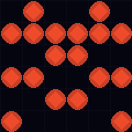 2.57.154.245