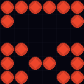 2.57.154.246