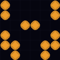 2.57.154.25