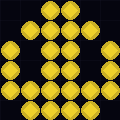 2.57.154.252