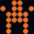 2.57.154.253