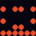2.57.154.254