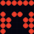 2.57.154.255
