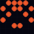 2.57.154.26