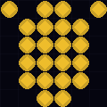 2.57.154.30