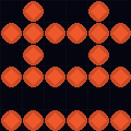 2.57.154.33