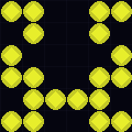 2.57.154.35
