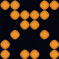 2.57.154.40