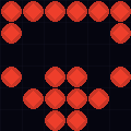 2.57.154.43