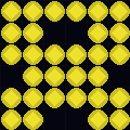 2.57.154.50