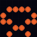 2.57.154.51